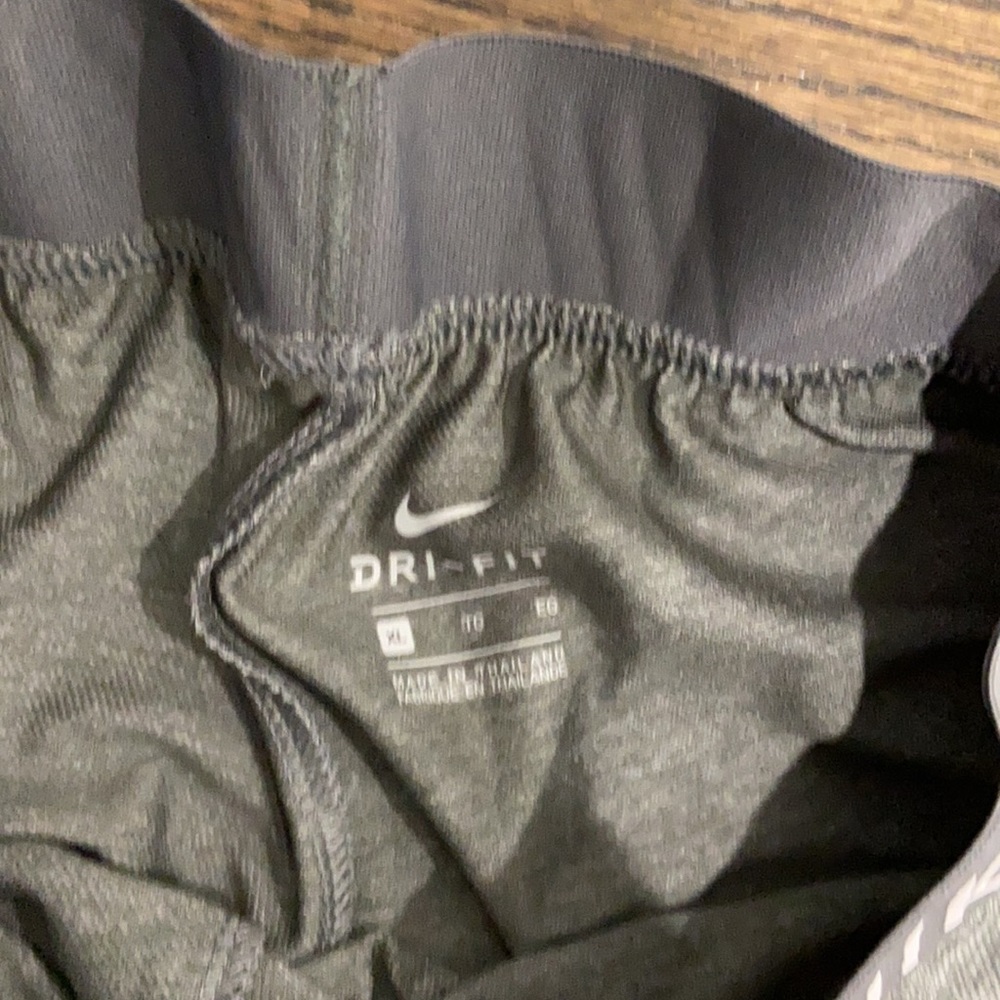 Shorts - Picture 2 of 2